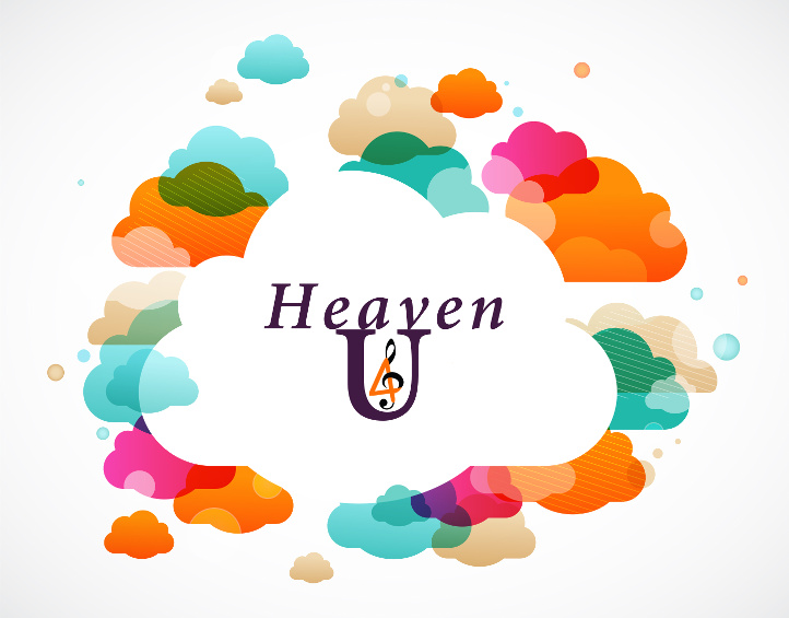 Heaven4U